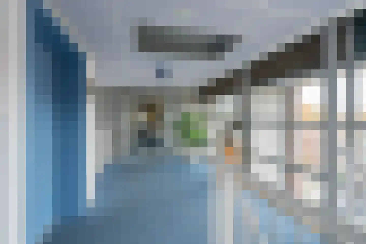 Merenborch 67 Vianen thumbnail 52