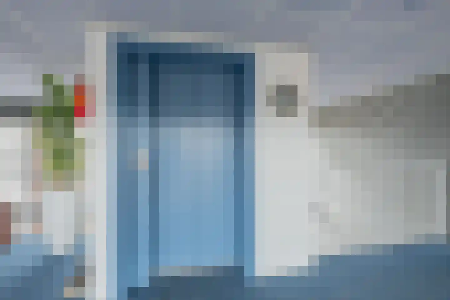 Merenborch 67 Vianen thumbnail 53