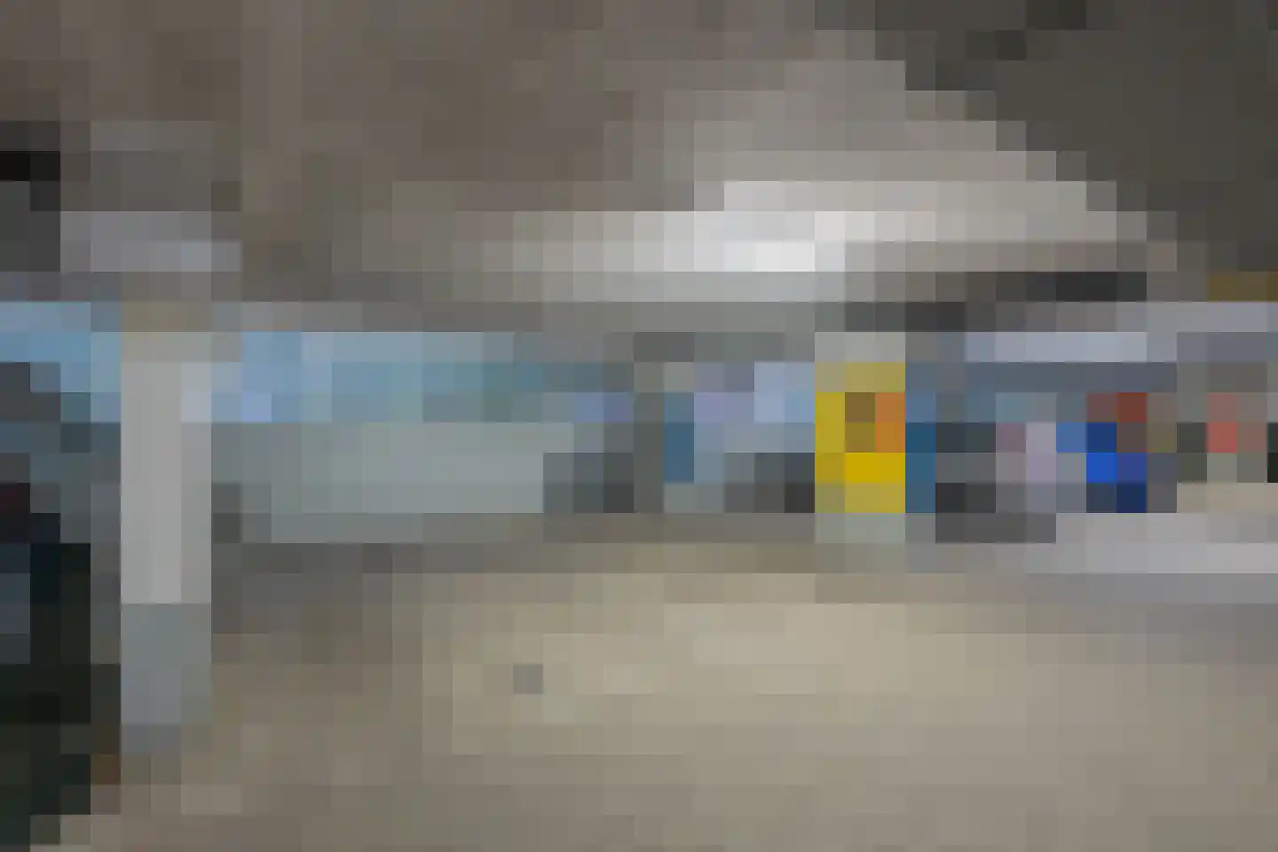 Merenborch 67 Vianen thumbnail 56