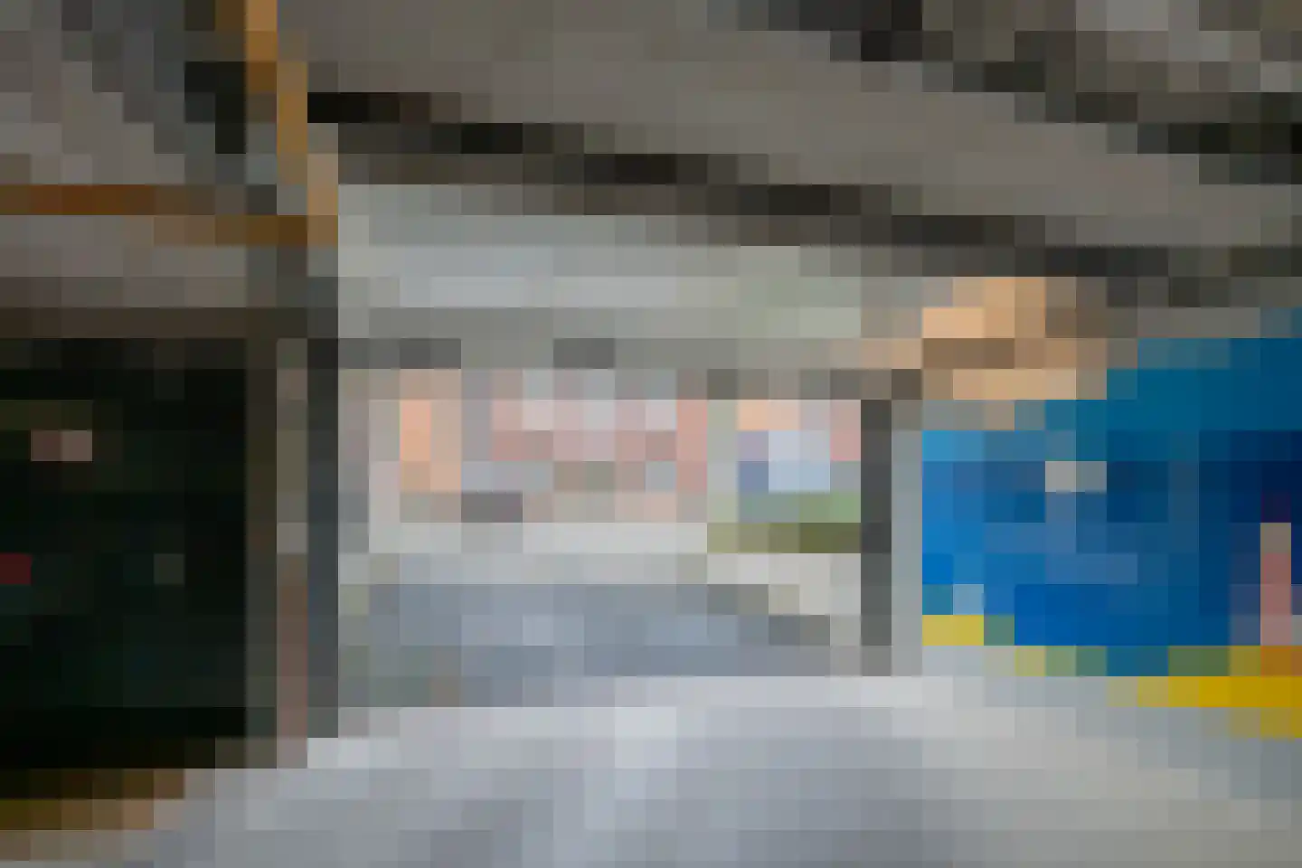 Merenborch 67 Vianen thumbnail 57