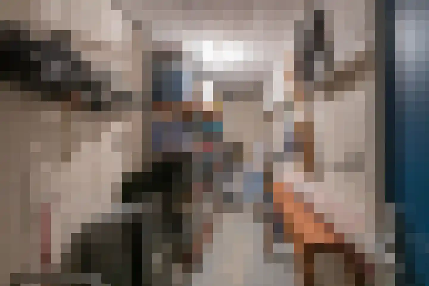 Merenborch 67 Vianen thumbnail 58