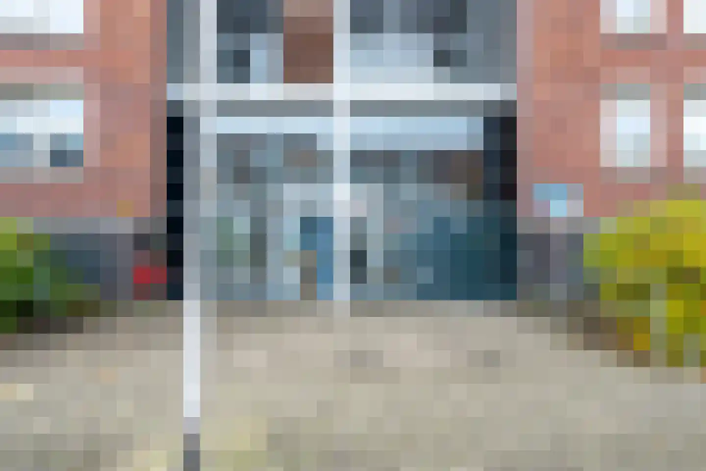 Merenborch 67 Vianen thumbnail 6