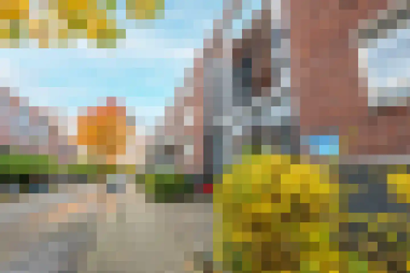 Merenborch 67 Vianen thumbnail 61