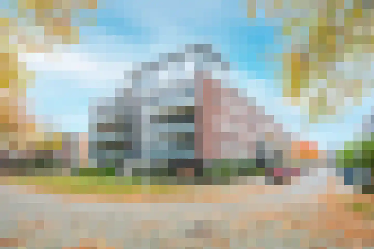 Merenborch 67 Vianen thumbnail 62