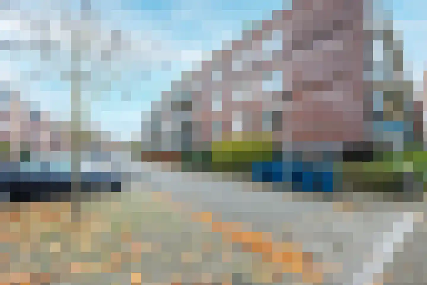 Merenborch 67 Vianen thumbnail 63