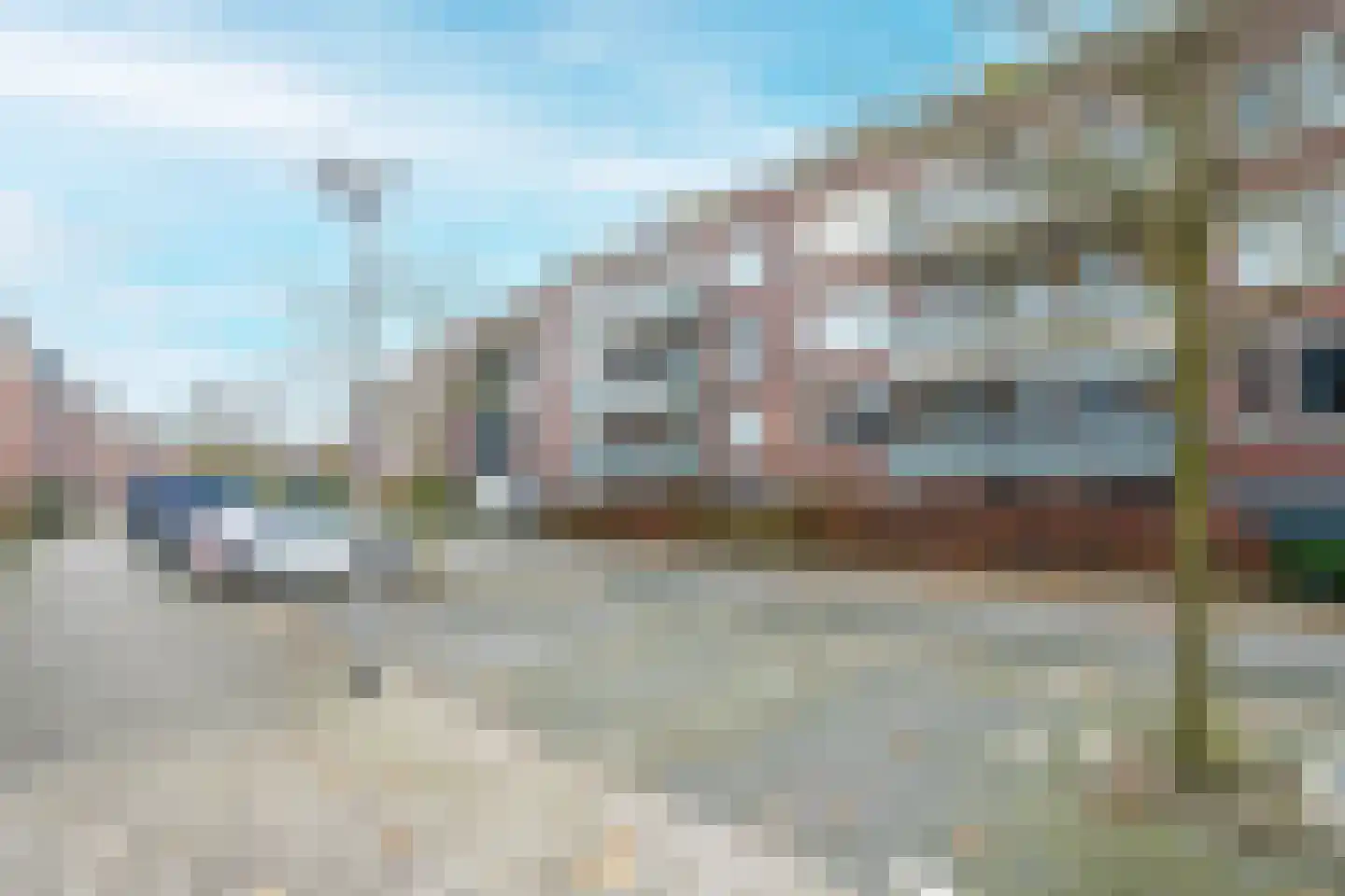 Merenborch 67 Vianen thumbnail 64