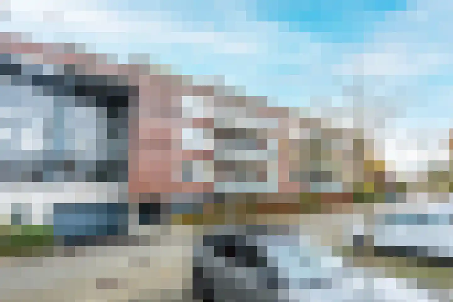 Merenborch 67 Vianen thumbnail 65