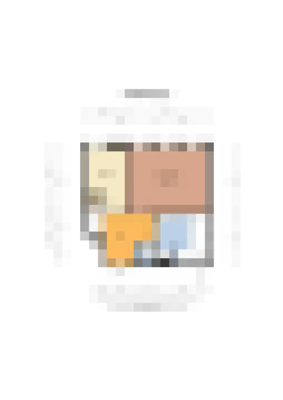 Merenborch 67 Vianen thumbnail 69