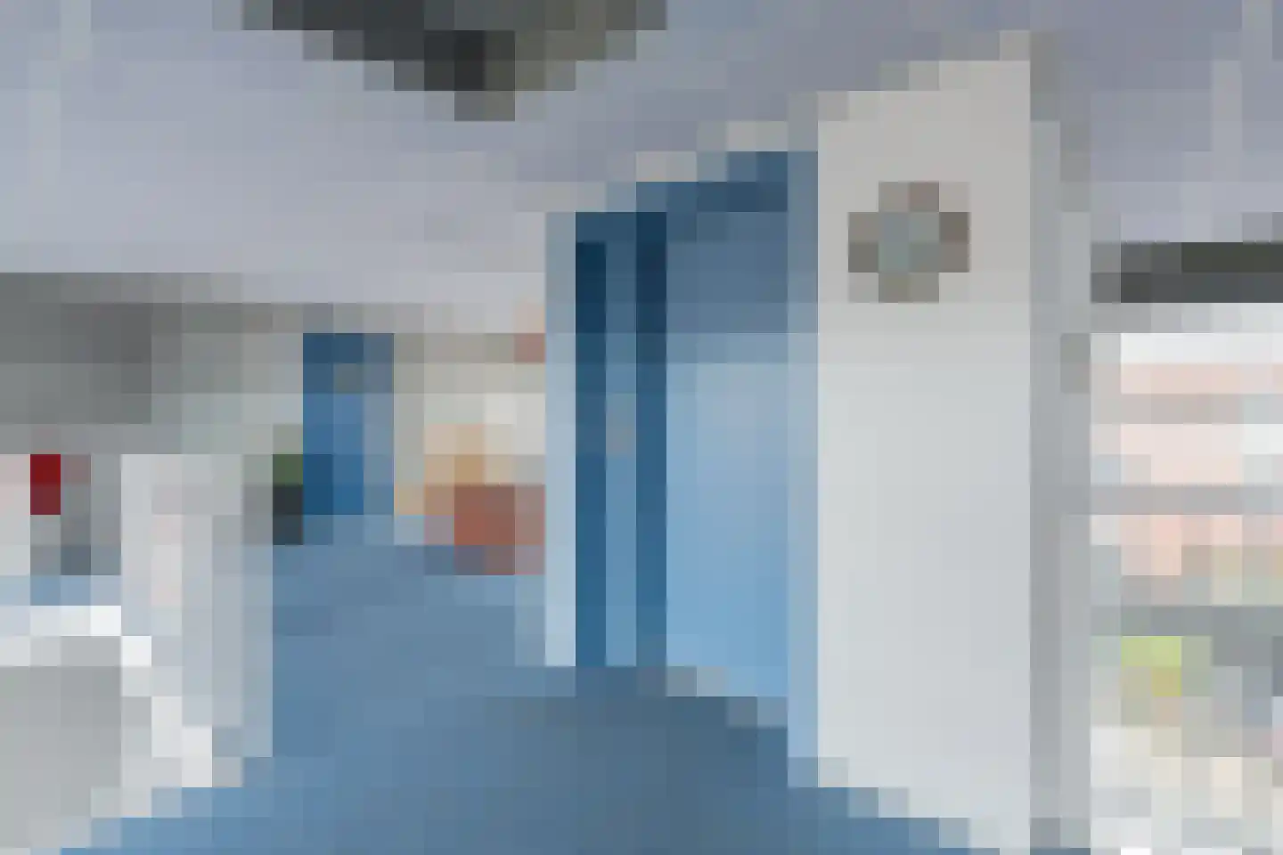 Merenborch 67 Vianen thumbnail 8