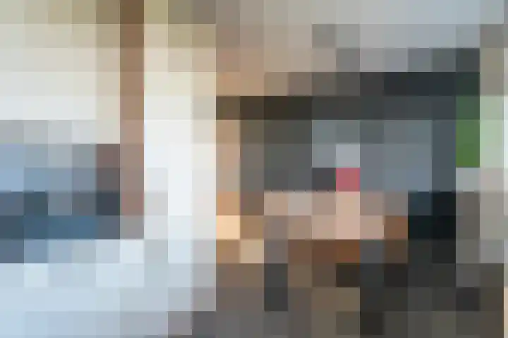 Merendonk 101 Leiden thumbnail 10