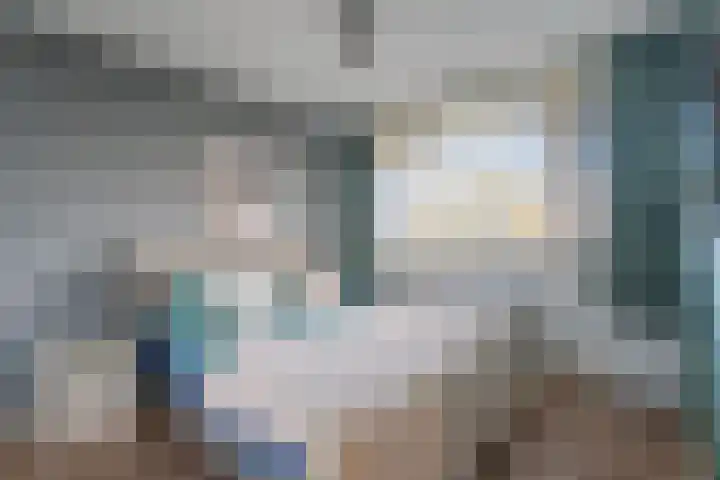 Merendonk 101 Leiden thumbnail 12