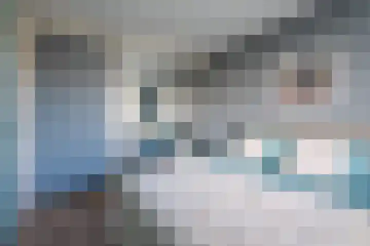 Merendonk 101 Leiden thumbnail 13