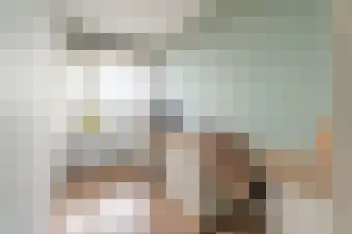 Merendonk 101 Leiden thumbnail 16