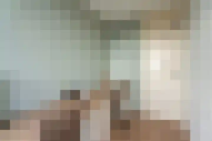 Merendonk 101 Leiden thumbnail 17