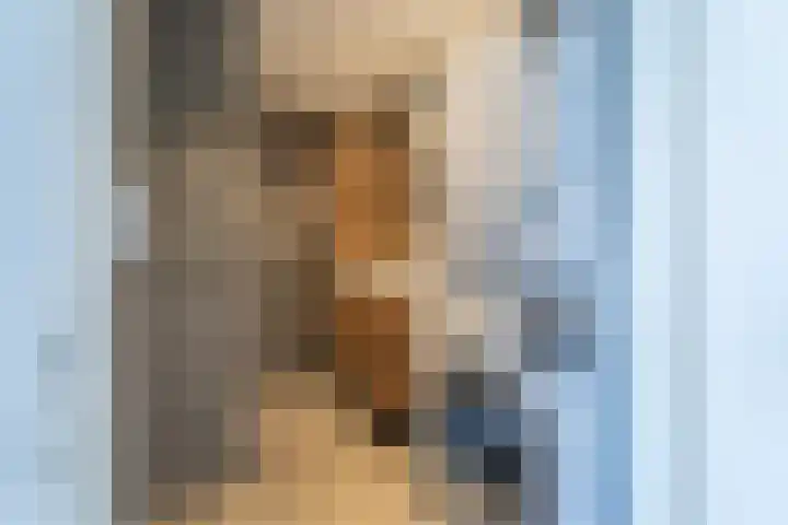 Merendonk 101 Leiden thumbnail 18