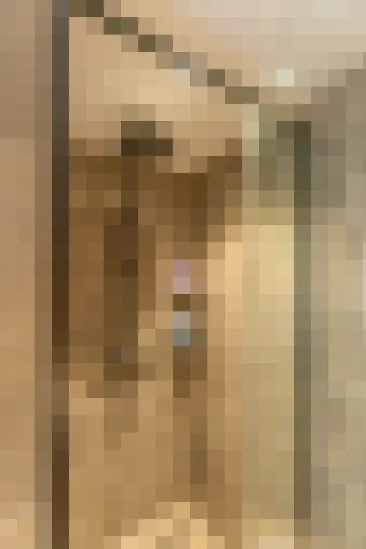 Merendonk 101 Leiden thumbnail 20