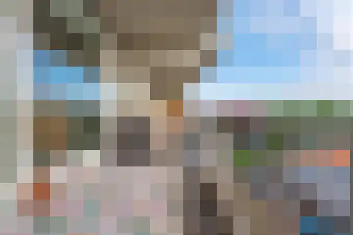 Merendonk 101 Leiden thumbnail 23