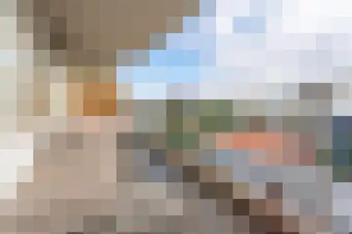 Merendonk 101 Leiden thumbnail 24