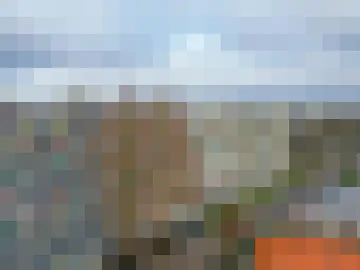 Merendonk 101 Leiden thumbnail 27