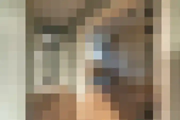 Merendonk 101 Leiden thumbnail 6