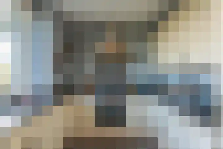 Merendonk 101 Leiden thumbnail 8