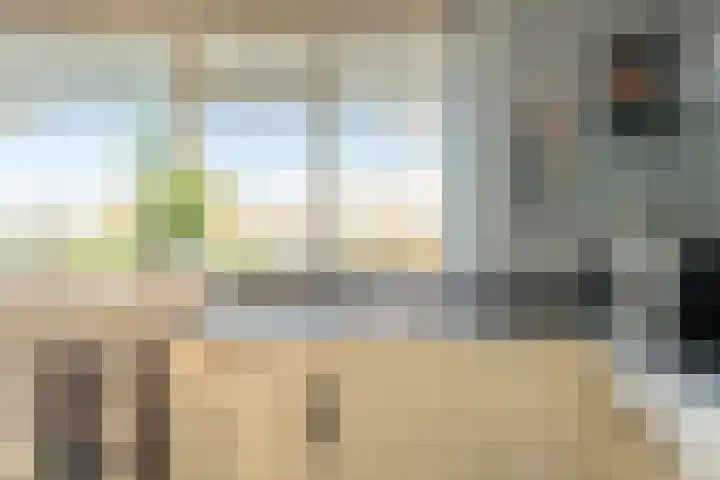 Merendonk 101 Leiden thumbnail 9