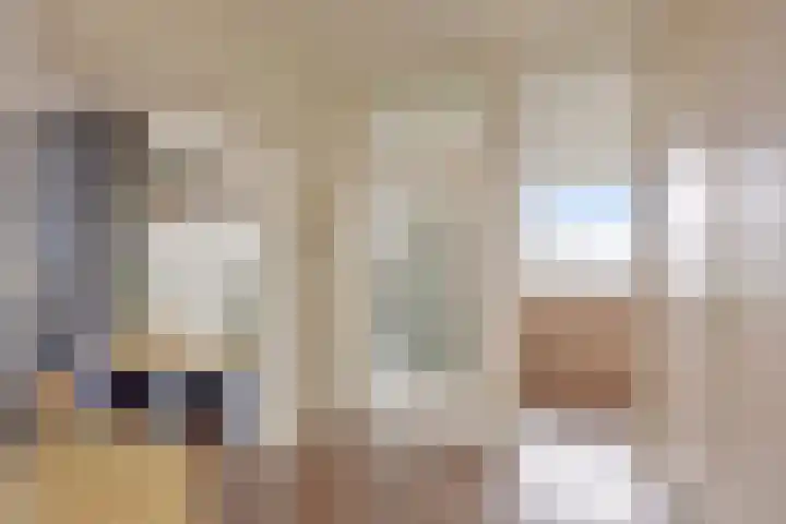Merendonk 119 Leiden thumbnail 12