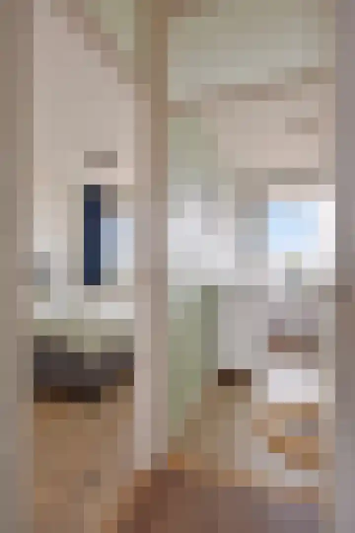 Merendonk 119 Leiden thumbnail 13