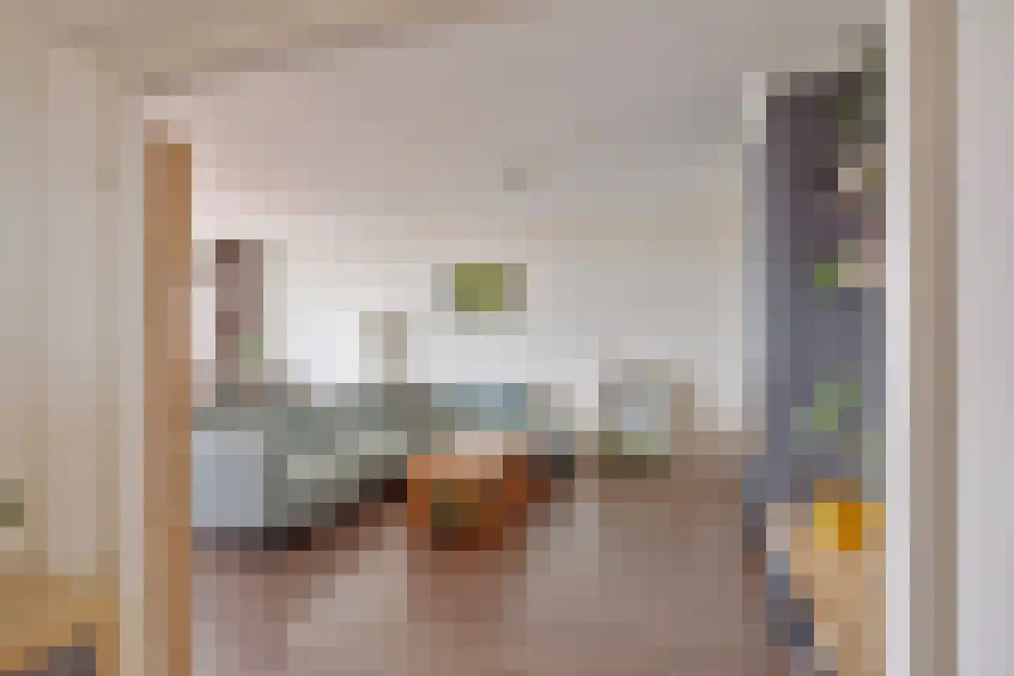 Merendonk 119 Leiden thumbnail 15