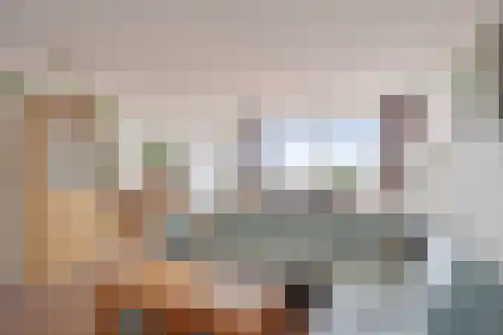 Merendonk 119 Leiden thumbnail 19