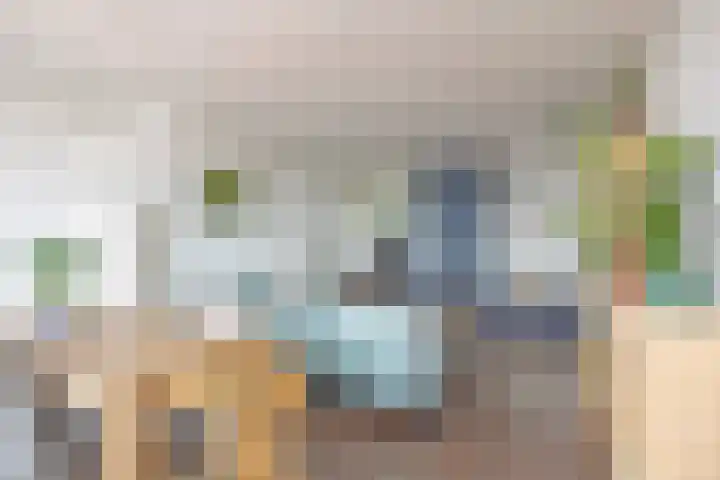 Merendonk 119 Leiden thumbnail 20