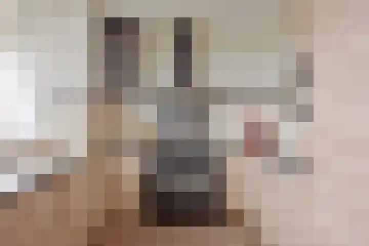 Merendonk 119 Leiden thumbnail 22