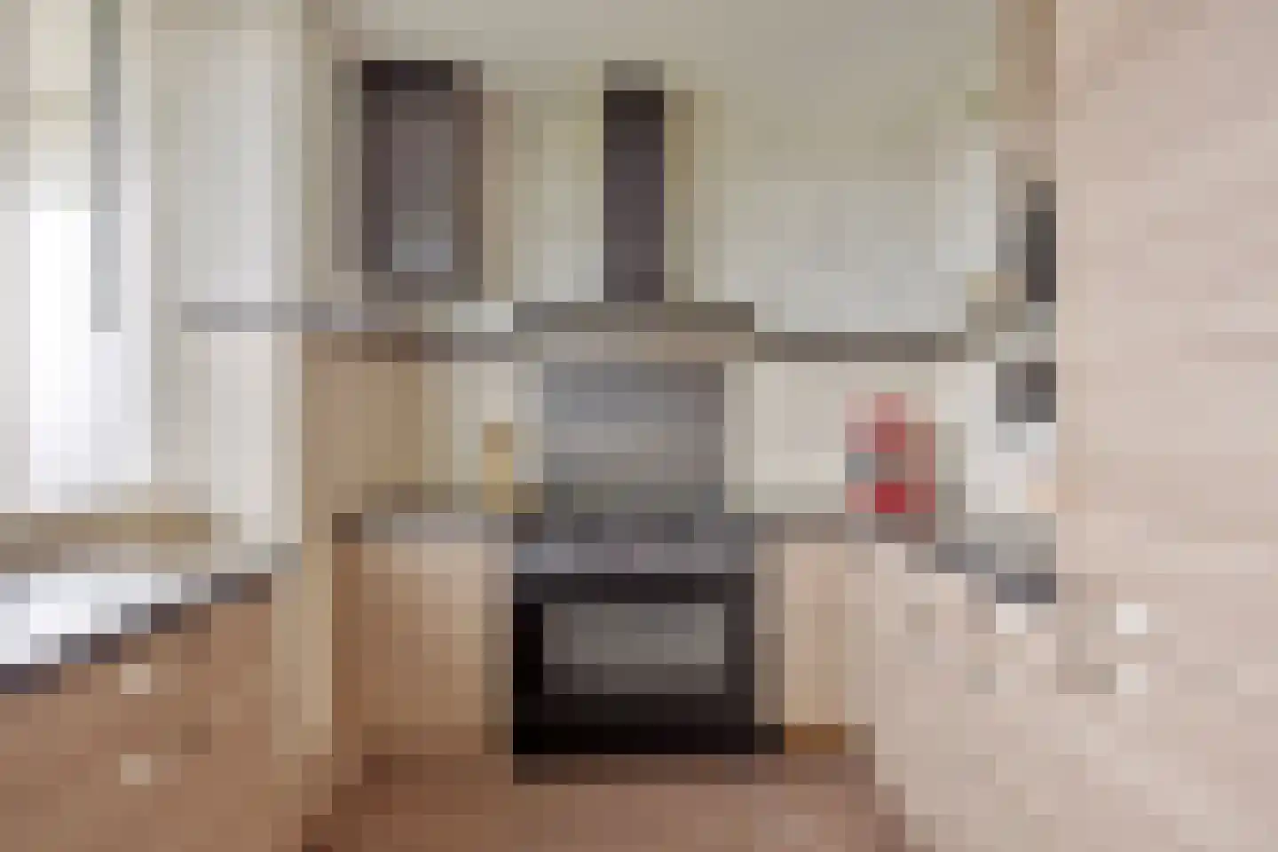 Merendonk 119 Leiden thumbnail 22
