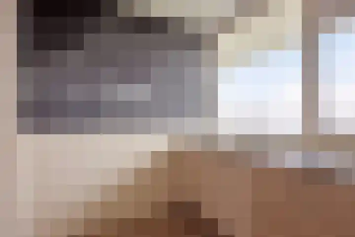Merendonk 119 Leiden thumbnail 23