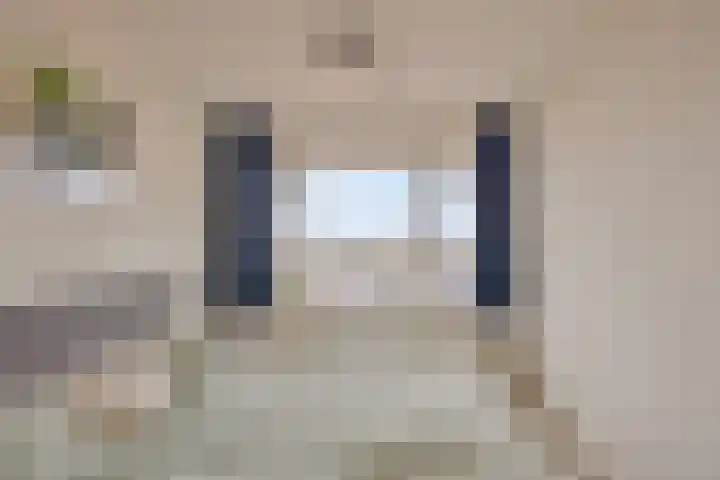 Merendonk 119 Leiden thumbnail 25