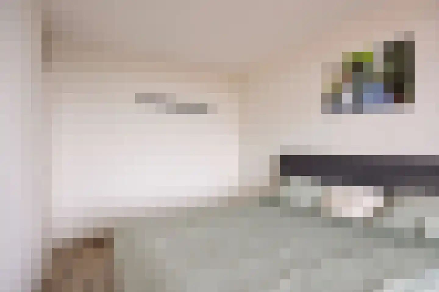 Merendonk 119 Leiden thumbnail 26
