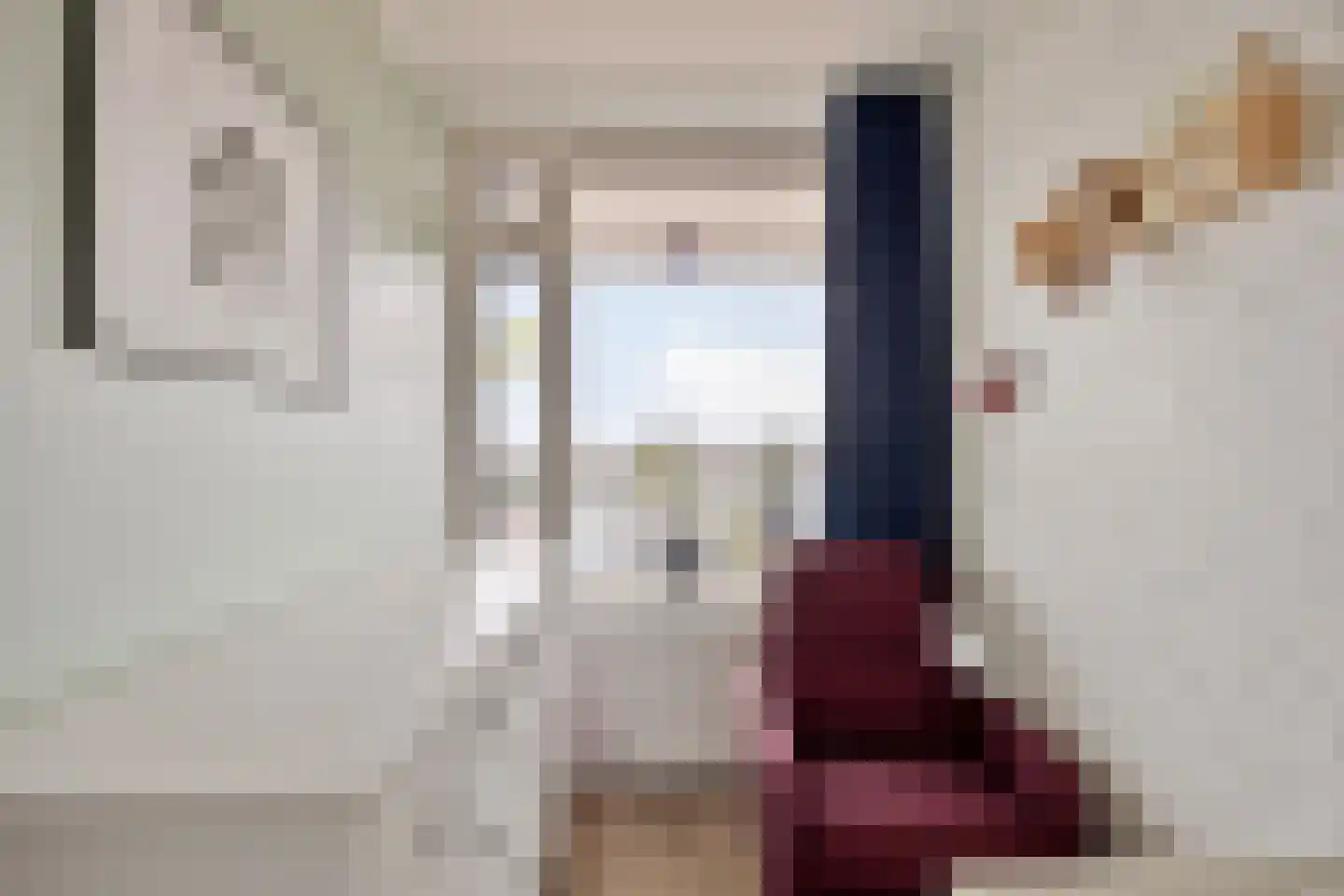 Merendonk 119 Leiden thumbnail 30
