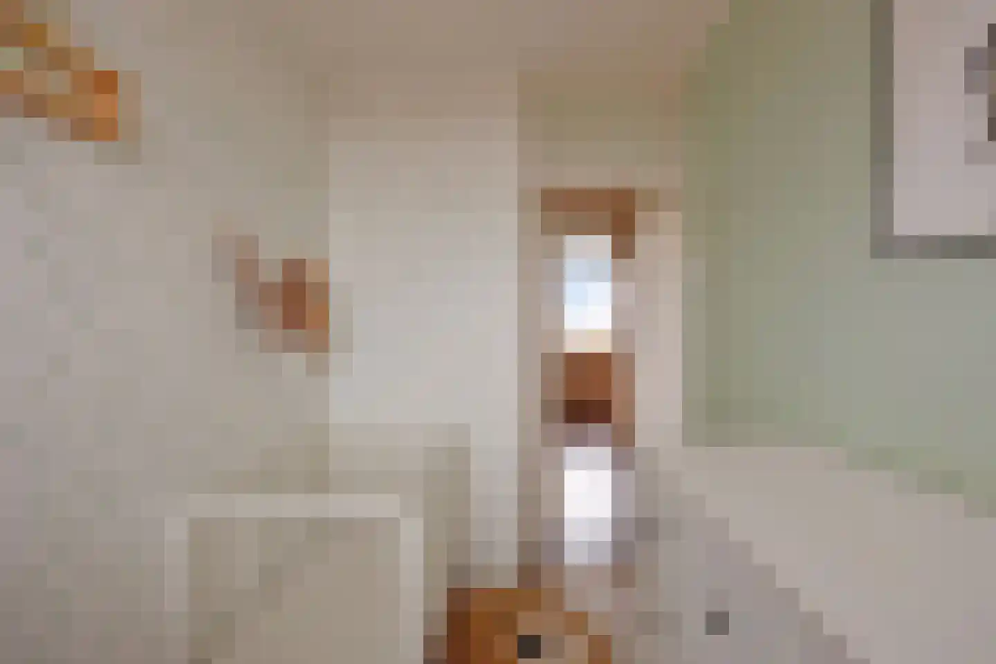 Merendonk 119 Leiden thumbnail 31
