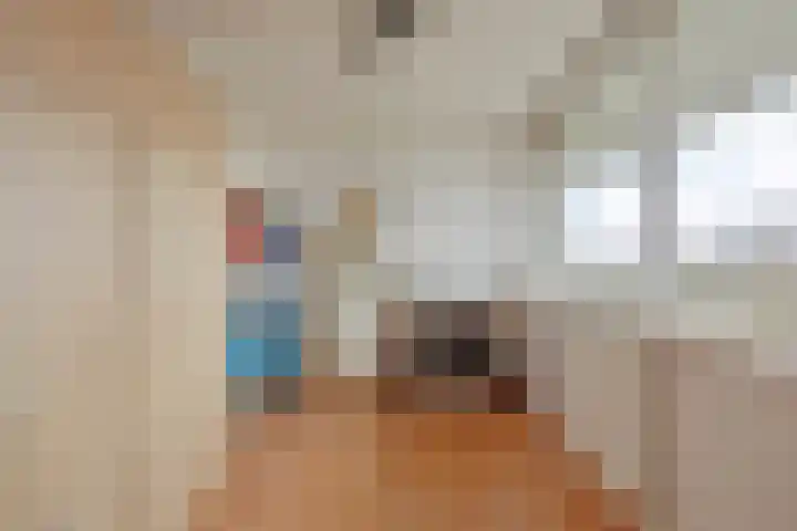 Merendonk 119 Leiden thumbnail 32