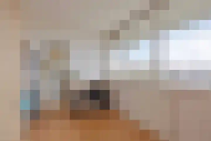 Merendonk 119 Leiden thumbnail 33