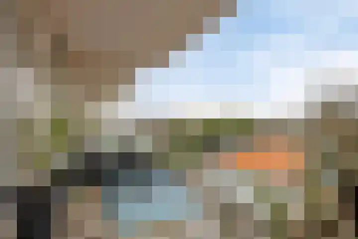Merendonk 119 Leiden thumbnail 36