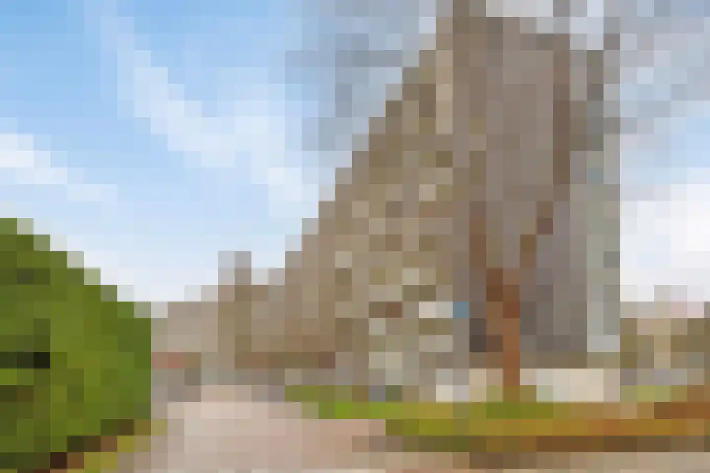 Merendonk 119 Leiden thumbnail 4