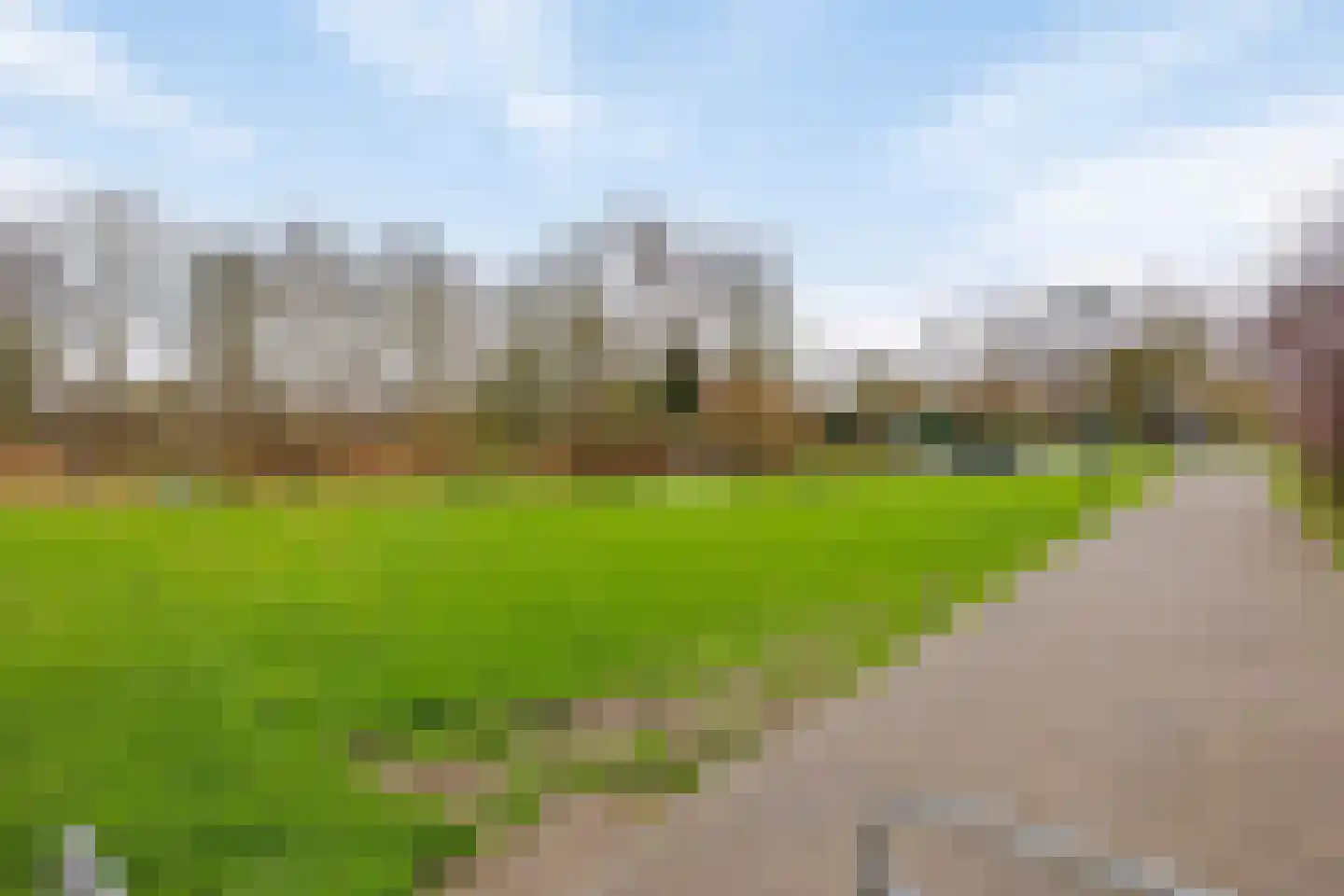 Merendonk 119 Leiden thumbnail 43