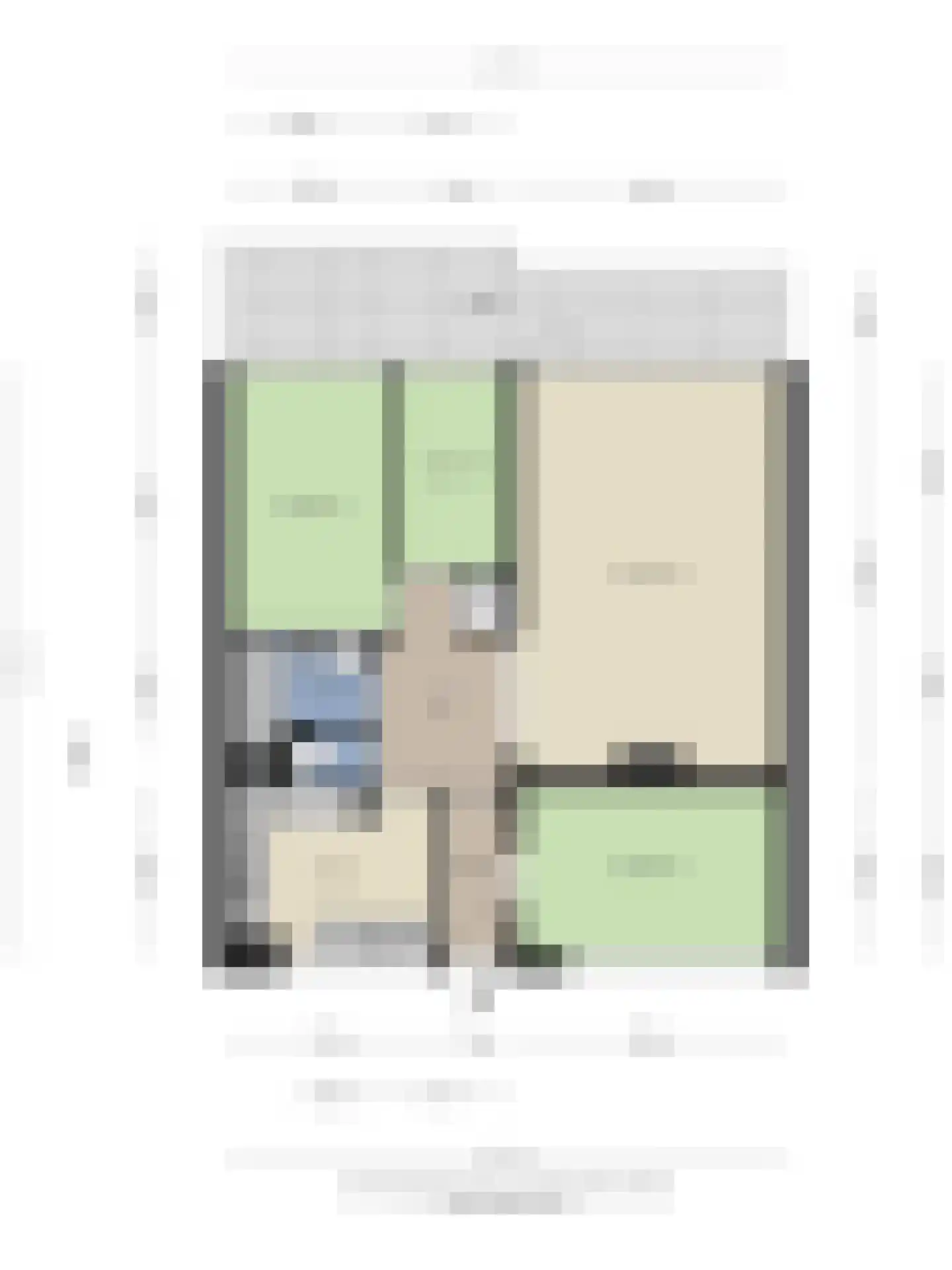 Merendonk 119 Leiden thumbnail 45