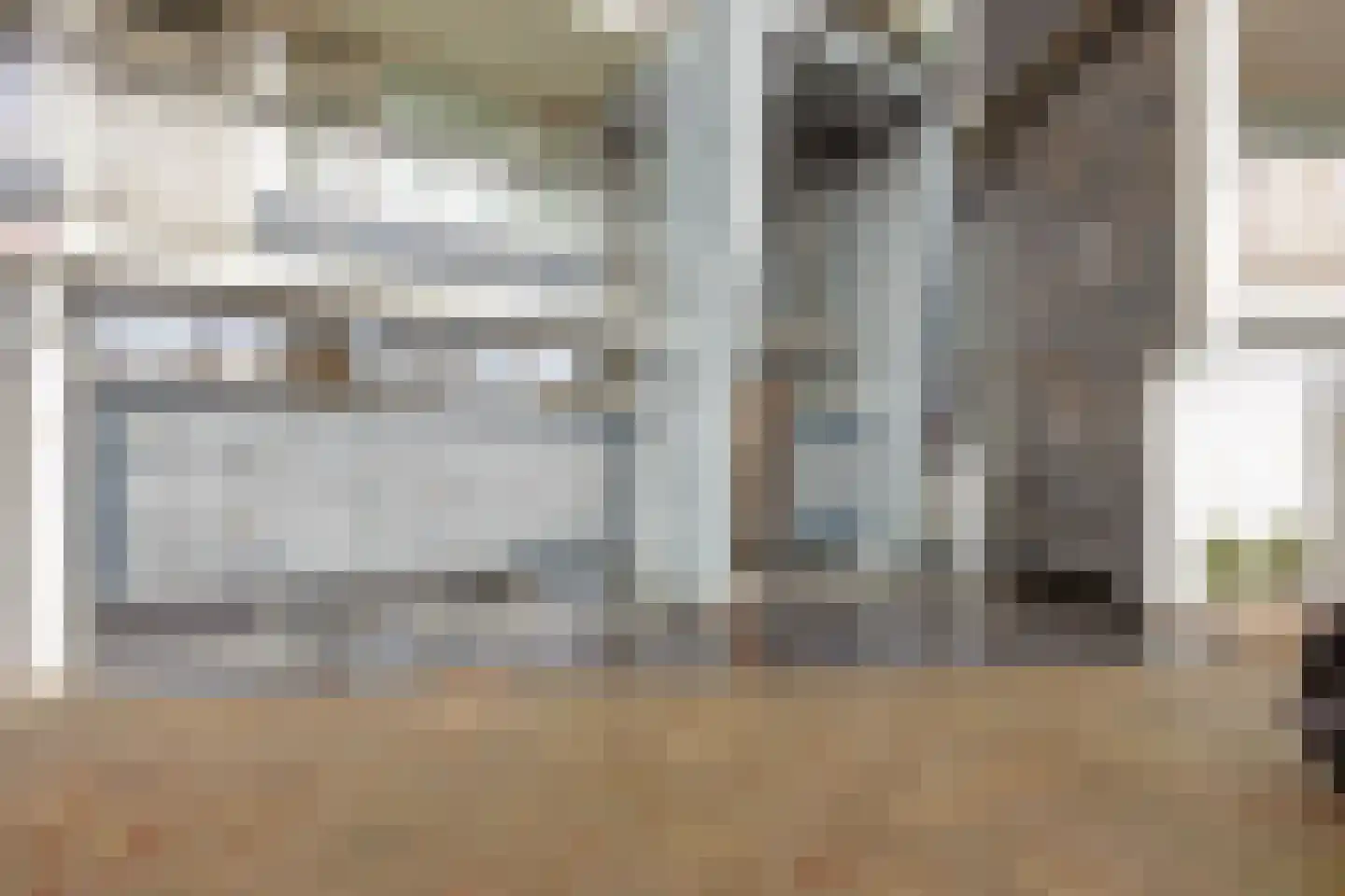 Merendonk 119 Leiden thumbnail 5