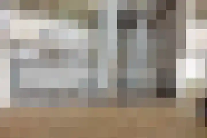 Merendonk 119 Leiden thumbnail 5