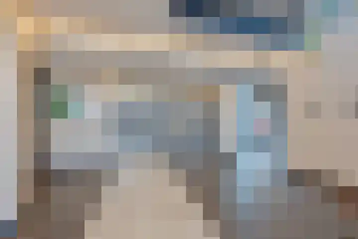 Merendonk 119 Leiden thumbnail 6