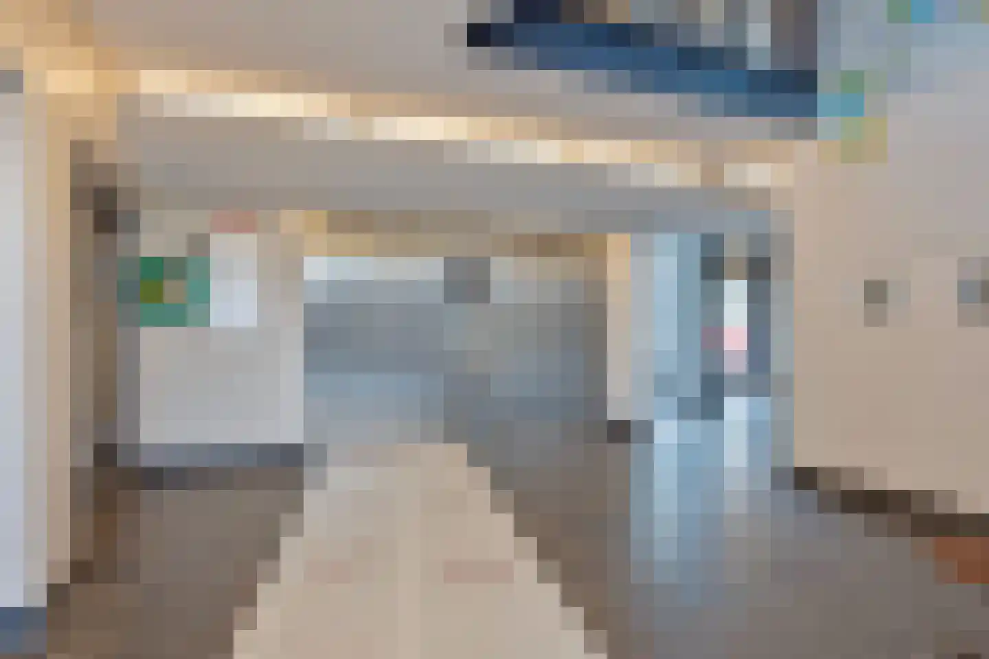 Merendonk 119 Leiden thumbnail 6