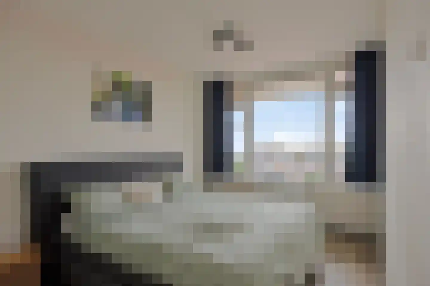 Merendonk 119 Leiden thumbnail 8
