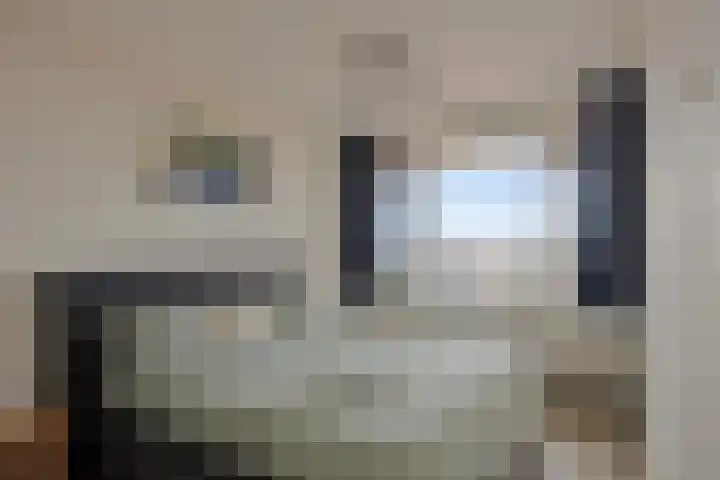 Merendonk 119 Leiden thumbnail 8